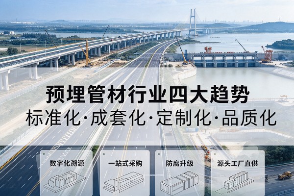 寻甸行业发展趋势总结