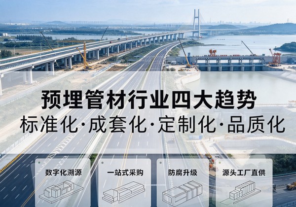 寻甸行业发展趋势总结