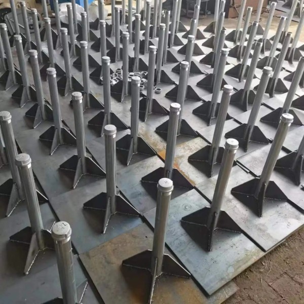 寻甸鑫亿呈沉降板生产